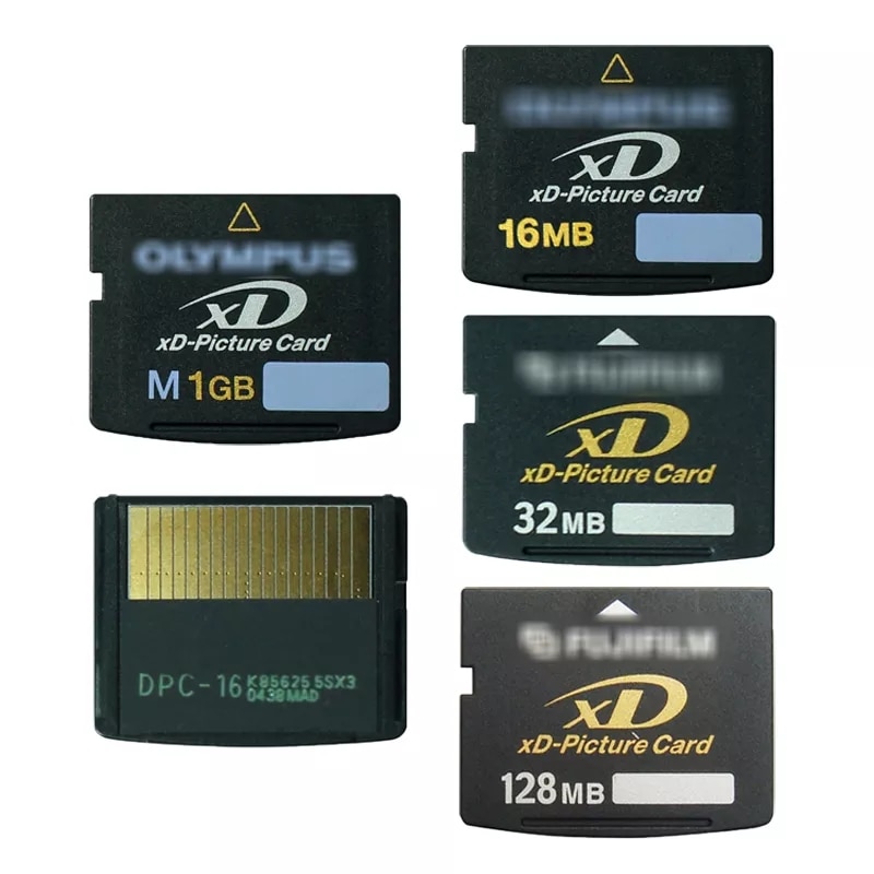  XD ޸, 1 GB, 2 GB, XD  ī, ī Է ī, 1 GB, 2 GB,  ī޶, 95 ǰ